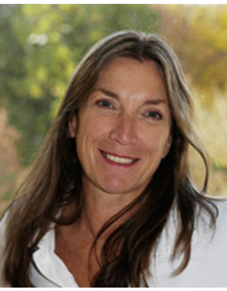 Dr. med. Eva Winkler-Weissenrieder