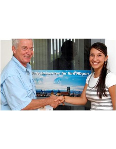 Dr. med. Gerold Fiedler