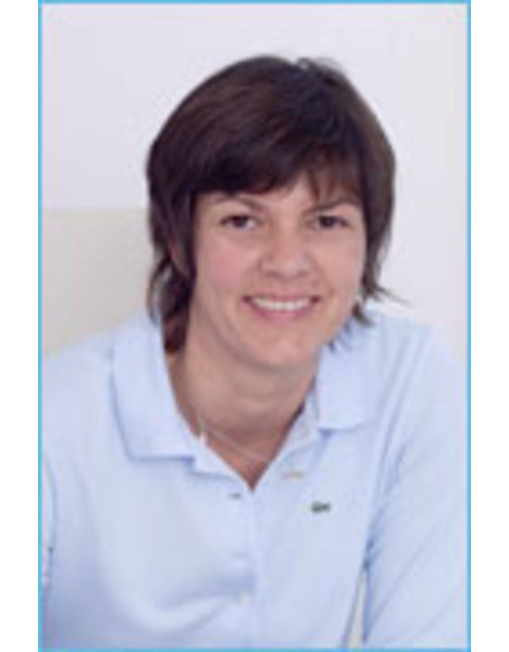 Dr. med. Beate Winstel