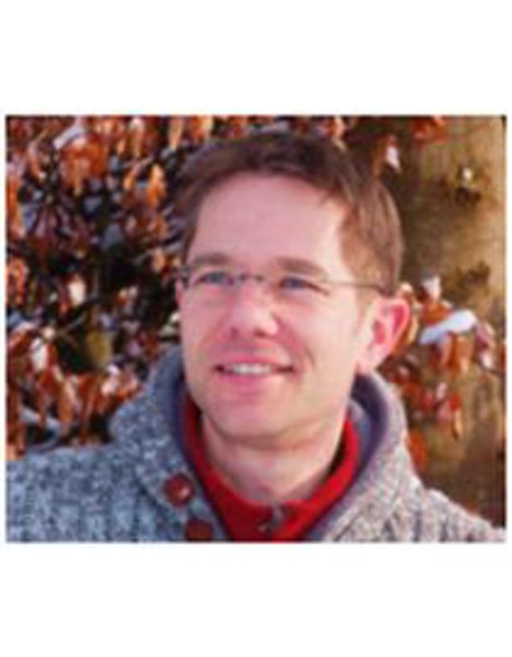 Dr. med. Daniel Drexler