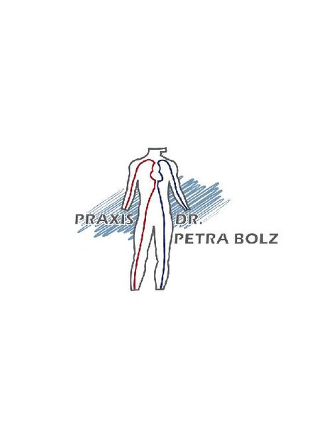 Dr. med. Petra Bolz