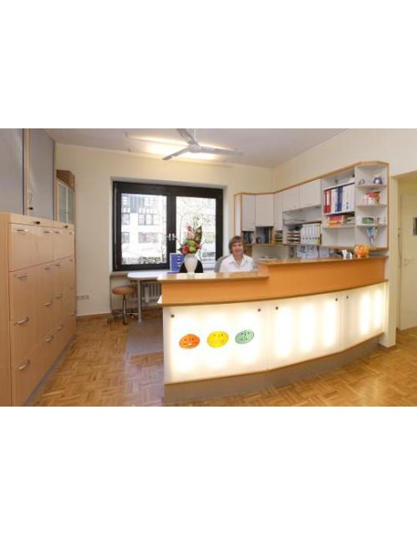 Dr. med. dent. Christian Kotulla