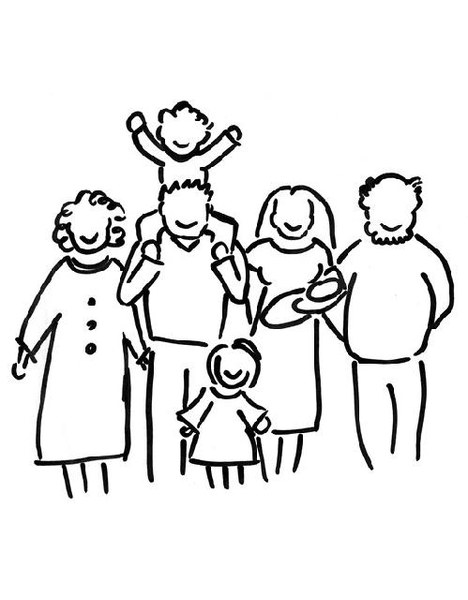 Dominik Pütz - Praxis für Familienmedizin