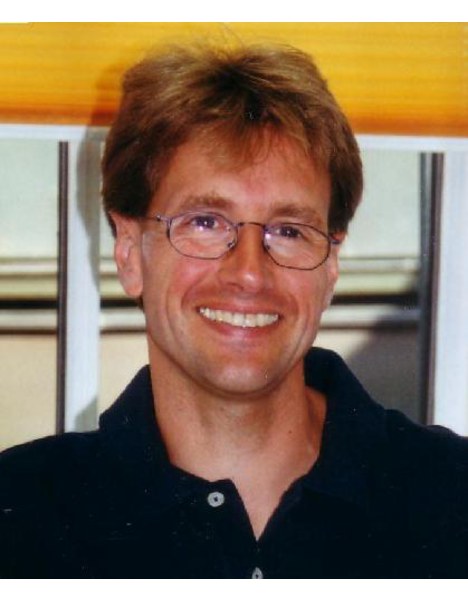 Dr. med. dent. Thomas Fritz