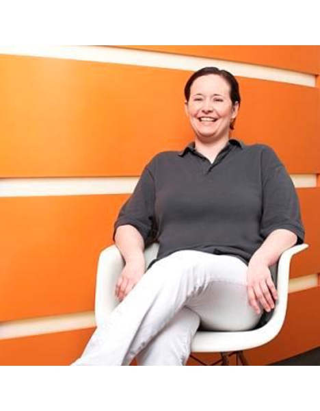 Lux Zahnärzte- Wild