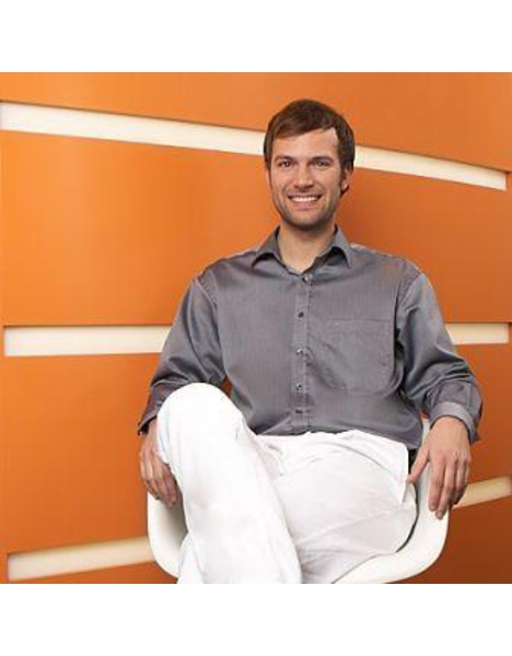 Dr. med. Christian Deppert