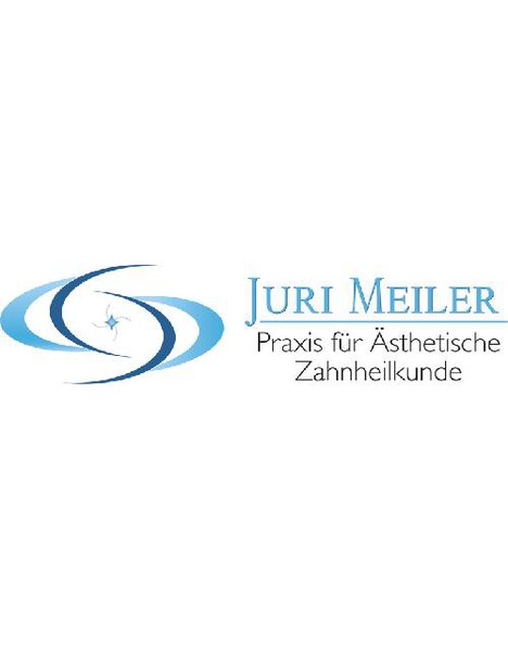 Juri Meiler