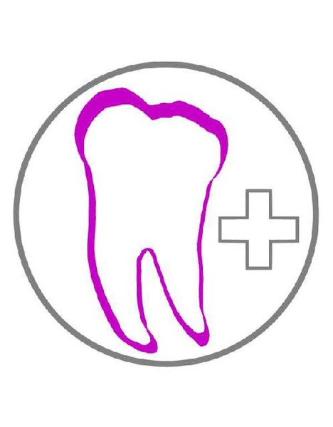 Dr. med. dent. Benedikt Wittmann