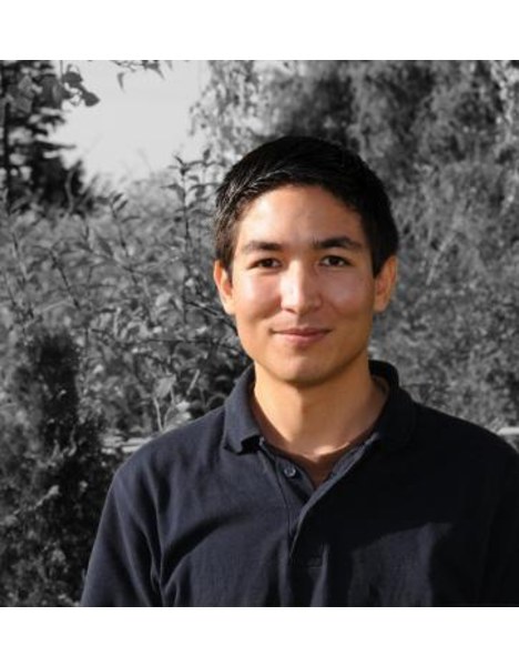 Björn Schwemm-Schiffler