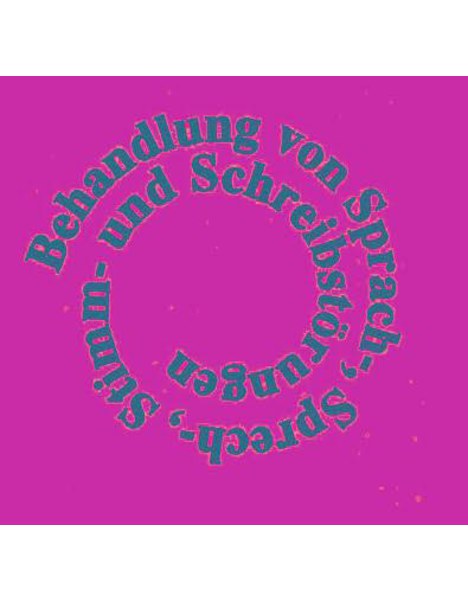 Heidrun Saul-Martens