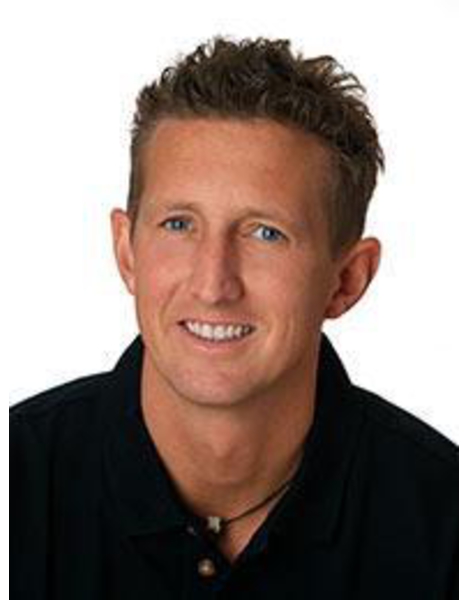 Dr. Thomas Jungbluth