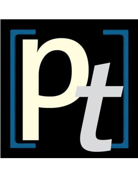 Dipl.-Psych. Hermann Munk