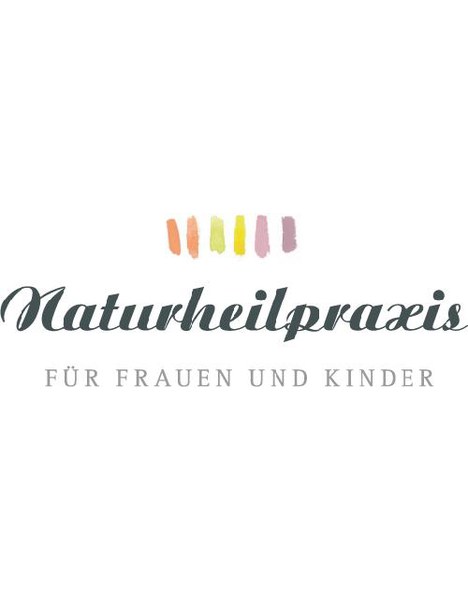 Heilpraktikerin Diana Osterhage