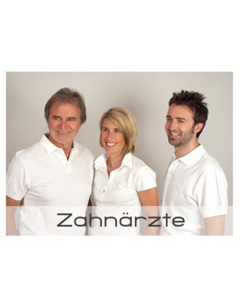Dr. med. dent. Lutz Erhard