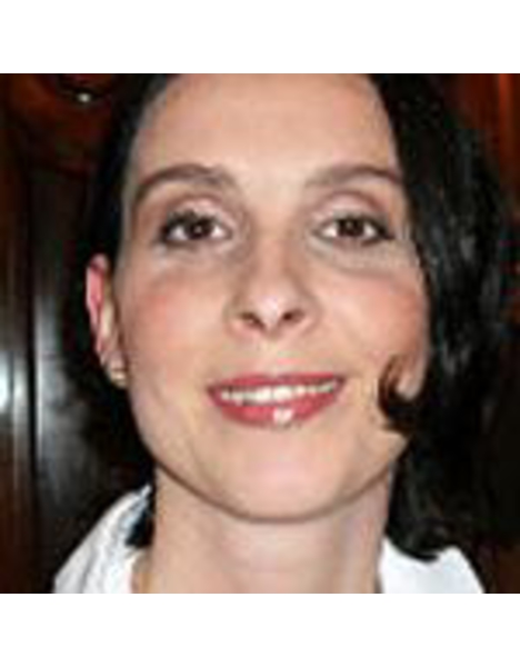 Dr. med. Anja F. Klein - Haut- und Lasercentrum