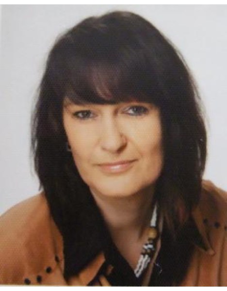 Naturheilpraxis Claudia Stefl