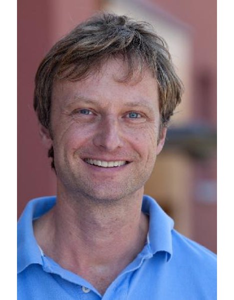 Dr. med. dent. Stefan Meissner