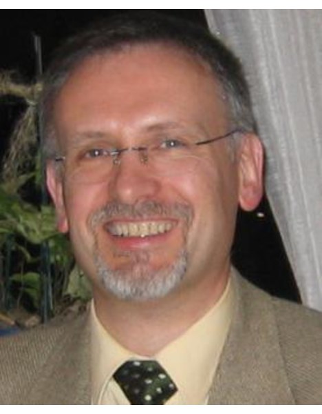 Dr. med. Norbert Mai