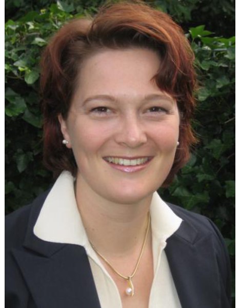 Sabine Thum
