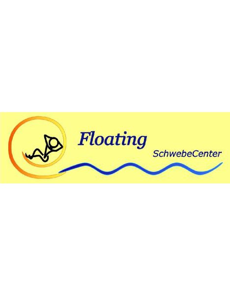 Floating SchwebeCenter
