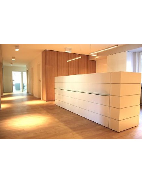 Dr. Wolfgang R. Meyer