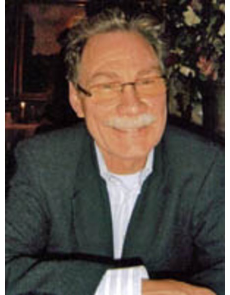 Dr. med. Ekkehard Ziemer