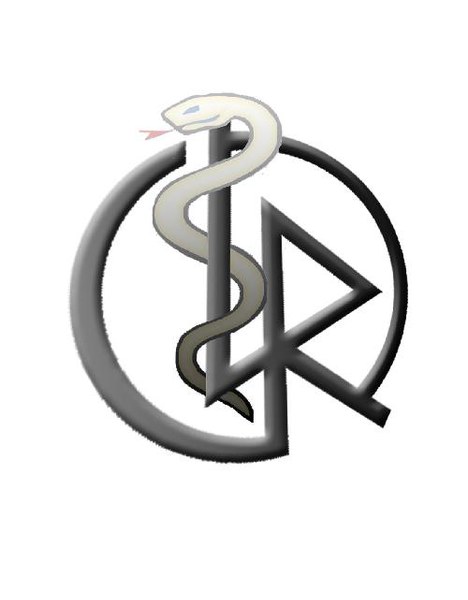 Dr. med. Rainer Leykauf