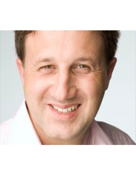 Dr. med. Karl Schuhmann - LMZ Rhein-Ruhr