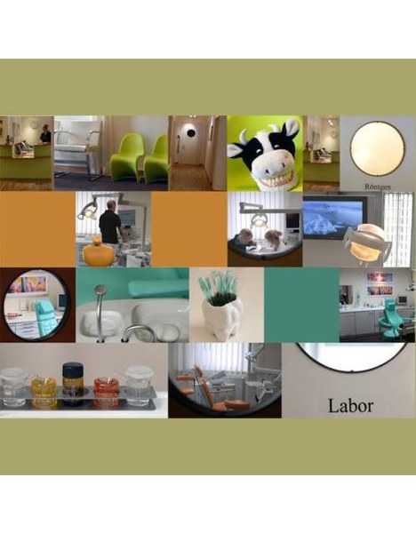 Dr. med. dent. Frank Krause