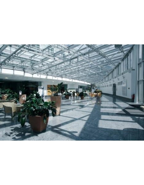 Dr. med. Christian Huschke