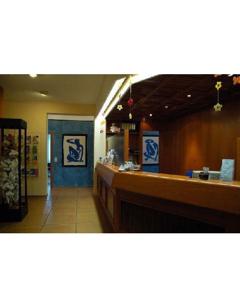 Dr. med. Leith Yahya