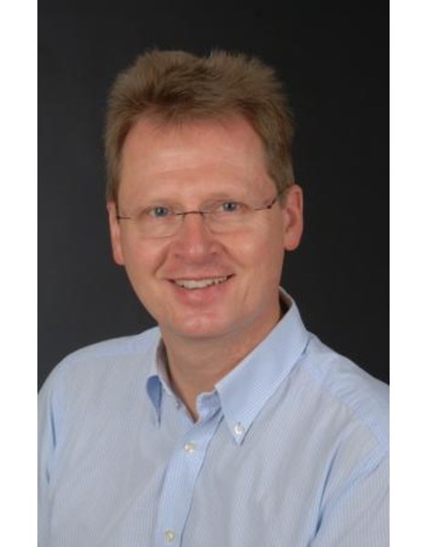 Dr. med. Henning Propp