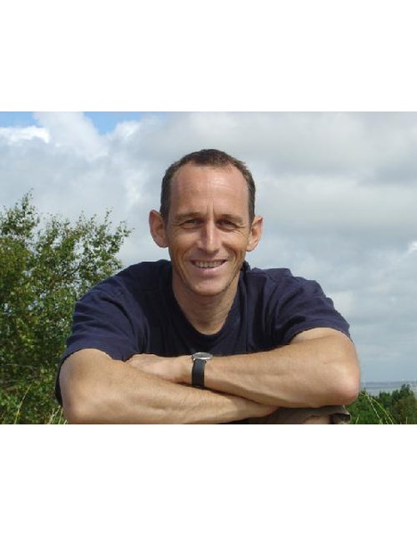 Dr. med. Thomas Freytag