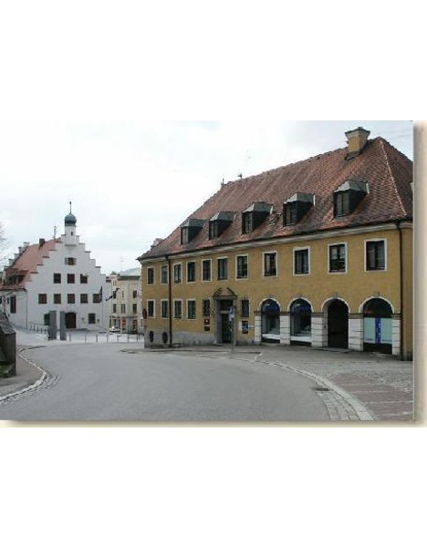 Eleonore Müller-Nyland