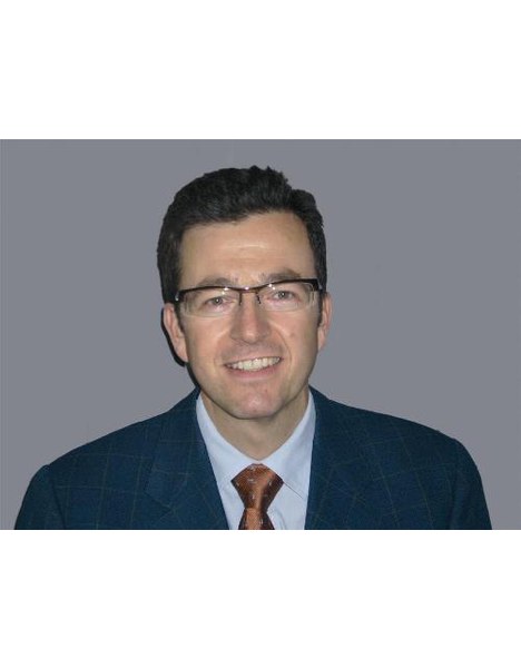 Dr. med. Henning Quitmann