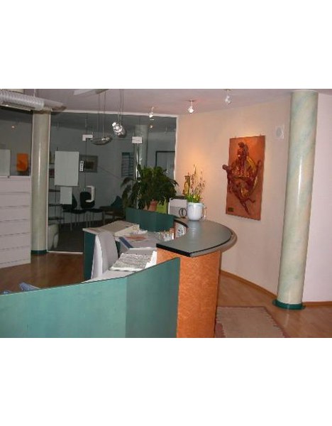 Dr. med. dent. Alfred Kunz