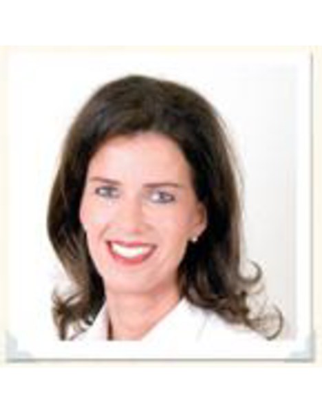 Dr. Annette Hortling