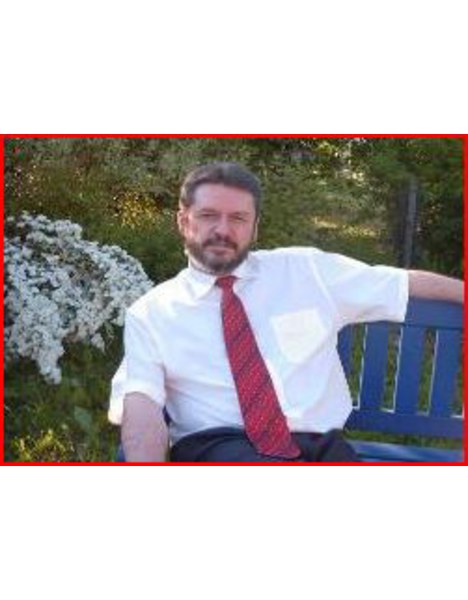 Dipl.Psych. Nico Janzen