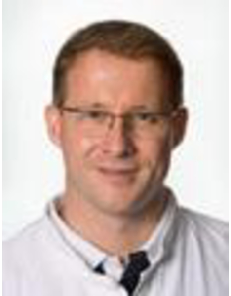 Dr. Peter Grieffenhagen