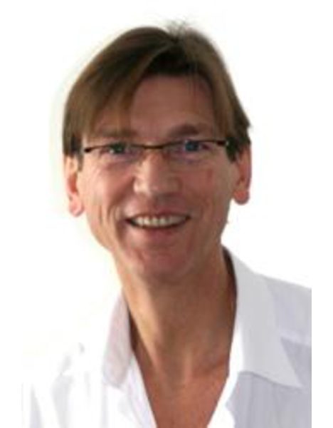 Dr. med. Hans-Hermann Wallbaum