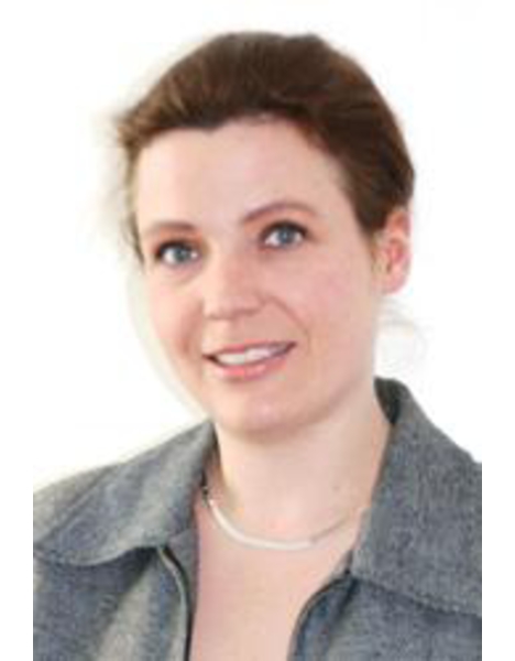 Dr. med. Ina Gesellensetter