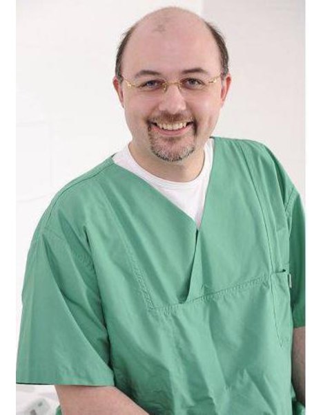 Praxisgemeinschaft Zahnärzte Köln-Mülheim