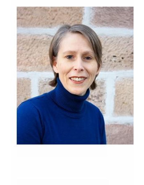 Friedgard von Pilsach