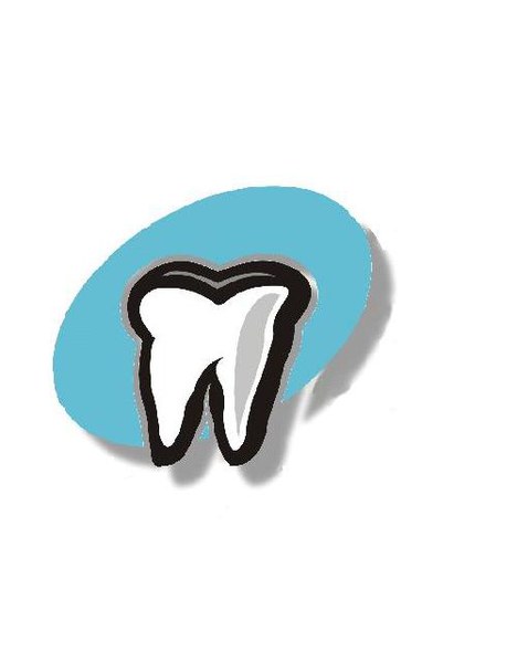 Dr. med. dent. Evelyne Schaefers