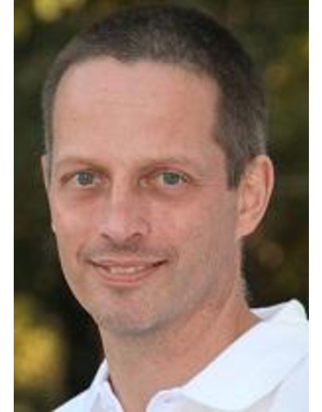 PD Dr. med. Albrecht Bergner