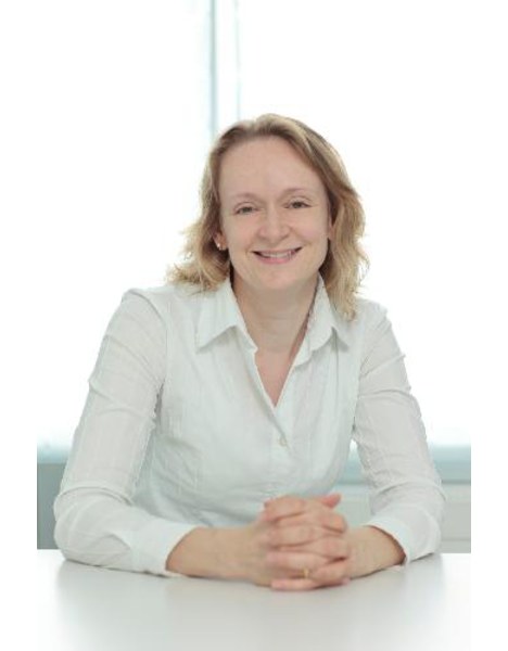 Dr. med. Claudia Gaßner