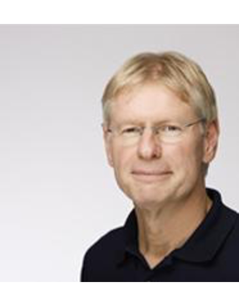 Dr. med. Jürgen Höppner