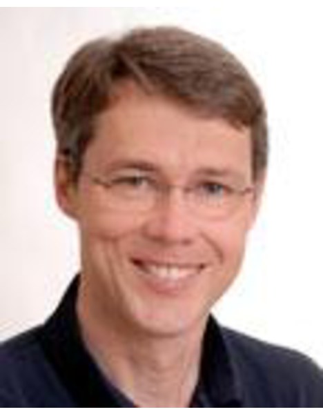 Dr. med. dent. Markus Staudt