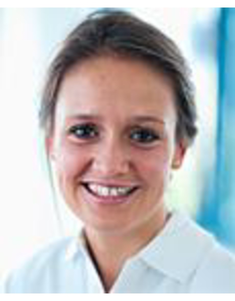 Dr. med. Sabine Soens