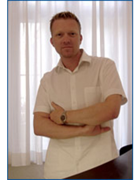 Dr.med. Christoph Nimsgern